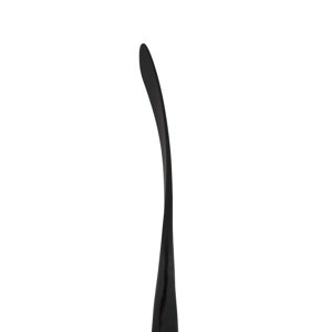Winnwell Hokejka Winnwell Q11 Grip 2019 SR, Senior, 65, R, PS112