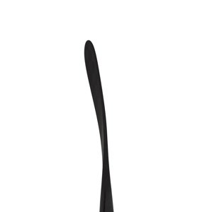 Winnwell Hokejka Winnwell Q11 Grip 2019 SR, Senior, 65, R, PS124