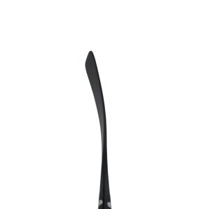 Winnwell Hokejka Winnwell Q11 Grip 2019 SR, Senior, 65, R, PS155