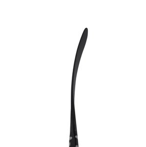 Winnwell Hokejka Winnwell Q13 Grip 2019 SR, Senior, 75, L8