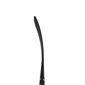 Winnwell Hokejka Winnwell Q13 Grip 2019 SR, Senior, 75, R8