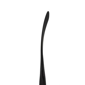 Winnwell Hokejka Winnwell Q13 Grip 2019 SR, Senior, 85, L, PS112