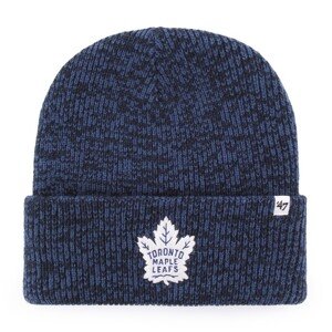 47' Brand Čiapky NHL 47 Brand Cuff Knit Brain Freeze SR, Senior, Toronto Maple Leafs