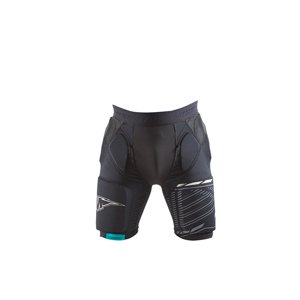 Mission Girdle Mission RH Compression S19 SR, Senior, XL