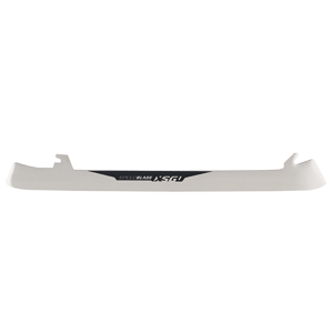 CCM Brankársky nôž CCM Speedblade XSG1, 266