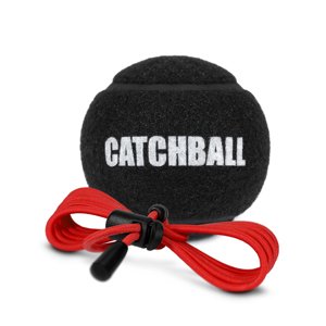 Hejduk Catchball, červená