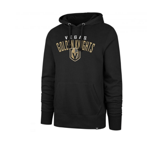 47' Brand Mikina NHL 47 Brand Outrush Headline SR, Senior, Vegas Golden Knights, S
