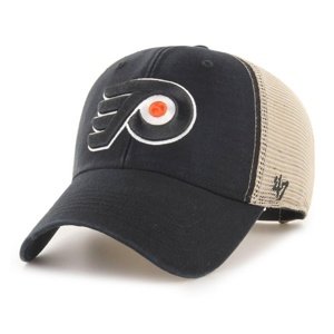 47' Brand Šiltovka NHL 47 Brand Flagship Wash SR, Senior, Philadelphia Flyers
