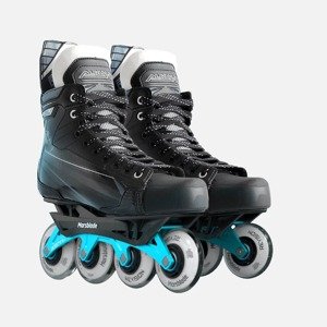 Marsblade Kolieskové korčule Marsblade R7, Senior, 8.0, 43, D