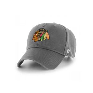 47' Brand Šiltovka NHL 47 Brand Legend, Senior, Chicago Blackhawks