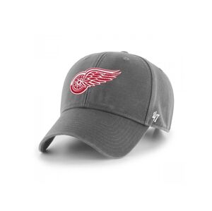 47' Brand Šiltovka NHL 47 Brand Legend, Senior, Detroit Red Wings