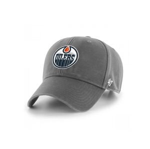 47' Brand Šiltovka NHL 47 Brand Legend, Senior, Edmonton Oilers