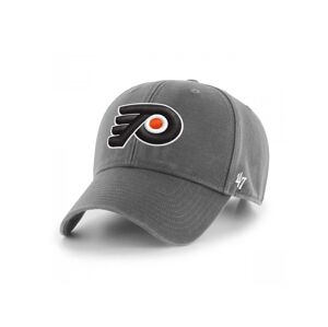 47' Brand Šiltovka NHL 47 Brand Legend, Senior, Philadelphia Flyers