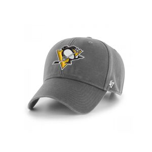 47' Brand Šiltovka NHL 47 Brand Legend, Senior, Pittsburgh Penguins