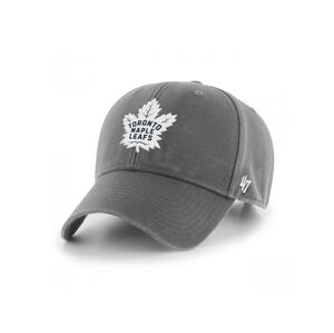 47' Brand Šiltovka NHL 47 Brand Legend, Senior, Toronto Maple Leafs