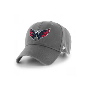 47' Brand Šiltovka NHL 47 Brand Legend, Senior, Washington Capitals