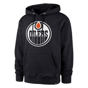 47' Brand Mikina NHL 47 Brand Helix, Senior, S, Edmonton Oilers