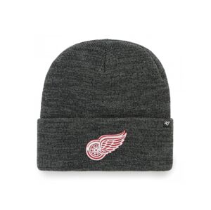 47' Brand Čiapka NHL 47 Brand Tabernacle SR, Senior, Detroit Red Wings