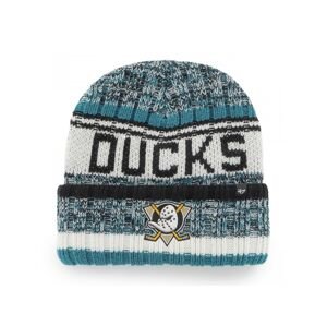 47' Brand Čiapka NHL 47 Brand Quick Route SR, Senior, Anaheim Ducks