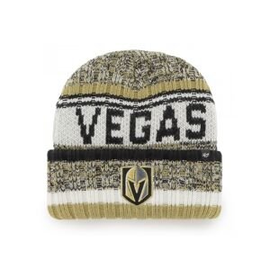 47' Brand Čiapka NHL 47 Brand Quick Route SR, Senior, Vegas Golden Knights