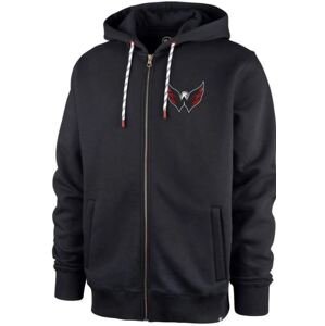 47' Brand Mikina NHL 47 Brand Morris SR, Senior, Washington Capitals, XL