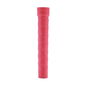 Tacki-Mac Koncovka Tacki-Mac Command Grip Ribbed 8.25", čierna
