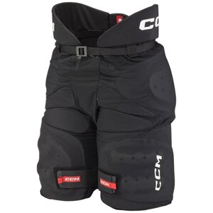 CCM Girdle CCM 88K SR, Senior, L