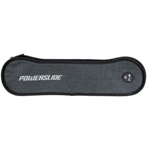 Powerslide Obal pre kolieska Universal Bag Concept Wheel Cover, 125