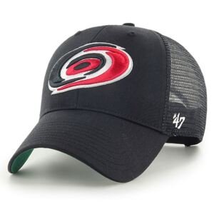 47' Brand Šiltovka NHL 47 Brand MVP Branson, Senior, Carolina Hurricanes