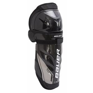 Bauer Holene Bauer Pro Series S20 SR, Senior, 15"