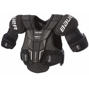 Bauer Ramená Bauer Pro Series S20 SR, Senior, XL