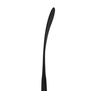 Sherwood Hokejka Sher-Wood Rekker Element 1 SR, Senior, 75, L