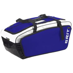 Grit Taška Grit Icon Carry Bag SR, Toronto Maple Leafs, Senior, 37"