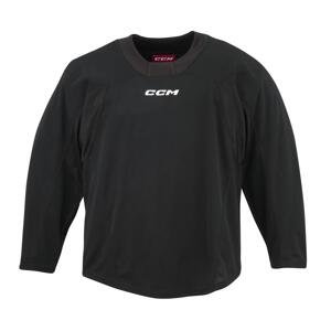 CCM Dres CCM 7000 SR, čierna, Senior, M