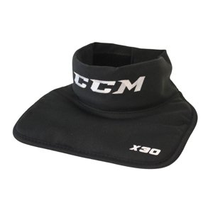 CCM Nákrčník CCM X30