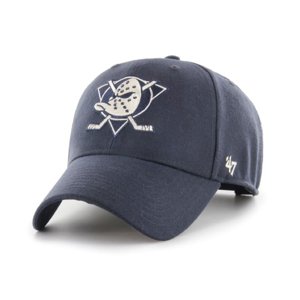 47' Brand Šiltovka NHL 47 Brand MVP Snapback SR