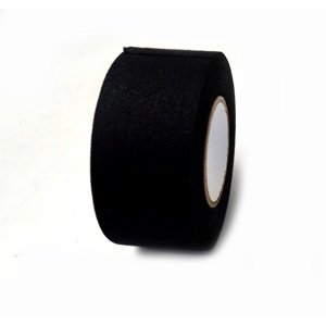 RenFrew Páska RenFrew Black, čierna, 13mx36mm