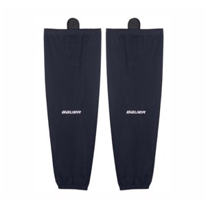 Bauer Stulpne Bauer Flex SR