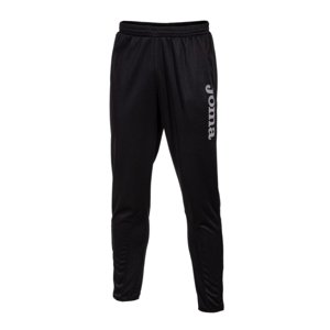 Joma Nohavice Joma Gladiator