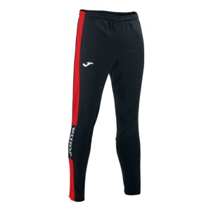 Joma Nohavice Joma Championship IV