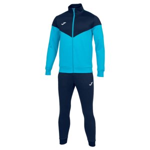 Joma Súprava Joma Oxford