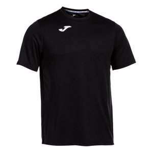 Joma Tričko Joma Combi