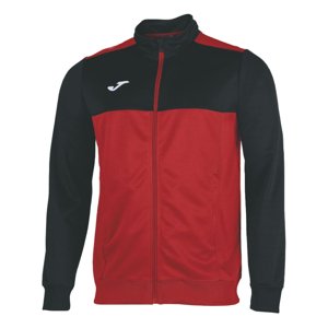 Joma Mikina Joma Winner