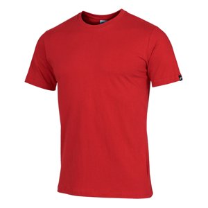 Joma Tričko Joma Desert