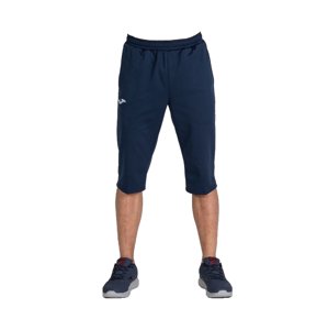 Joma Kraťasy Joma Capri
