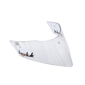 Hejduk Brankársky chránič krku Hejduk MH90 Arrow, Junior