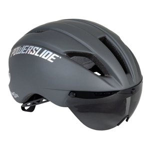 Powerslide Helma Powerslide Typhoon, 58-61cm