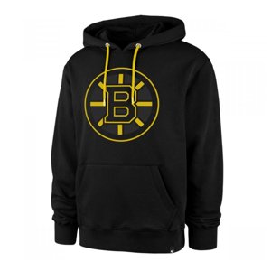 47' Brand Mikina NHL 47 Brand Burnside Colour Pop SR, Senior, Boston Bruins, S