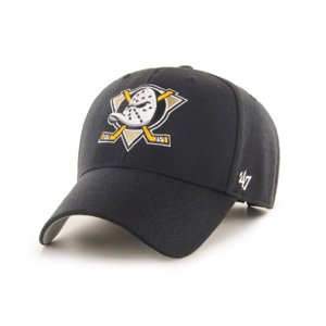 47' Brand Šiltovka NHL 47 Brand MVP Cap SR, Senior, Toronto Maple Leafs