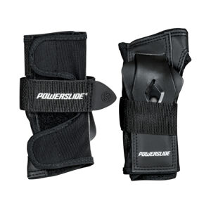 Powerslide Chrániče zápästia Powerslide Standard Men, S